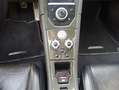 McLaren MP4-12C 3.8L V8 in Ice Silver Silber - thumbnail 27