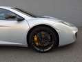 McLaren MP4-12C 3.8L V8 in Ice Silver Silber - thumbnail 17