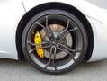 McLaren MP4-12C 3.8L V8 in Ice Silver Silber - thumbnail 47