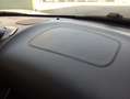 McLaren MP4-12C 3.8L V8 in Ice Silver Silber - thumbnail 30
