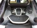 McLaren MP4-12C 3.8L V8 in Ice Silver Silber - thumbnail 39