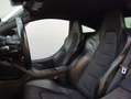 McLaren MP4-12C 3.8L V8 in Ice Silver Silber - thumbnail 24