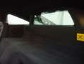 McLaren MP4-12C 3.8L V8 in Ice Silver Silber - thumbnail 34