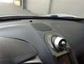 McLaren MP4-12C 3.8L V8 in Ice Silver Silber - thumbnail 29