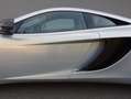 McLaren MP4-12C 3.8L V8 in Ice Silver Silber - thumbnail 19