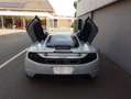 McLaren MP4-12C 3.8L V8 in Ice Silver Silber - thumbnail 22
