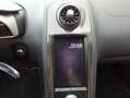 McLaren MP4-12C 3.8L V8 in Ice Silver Silber - thumbnail 26