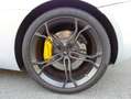 McLaren MP4-12C 3.8L V8 in Ice Silver Silber - thumbnail 49