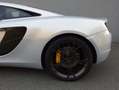 McLaren MP4-12C 3.8L V8 in Ice Silver Silber - thumbnail 20