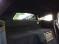 McLaren MP4-12C 3.8L V8 in Ice Silver Silber - thumbnail 33