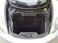 McLaren MP4-12C 3.8L V8 in Ice Silver Silber - thumbnail 36