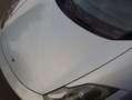 McLaren MP4-12C 3.8L V8 in Ice Silver Silber - thumbnail 10