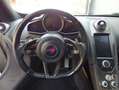 McLaren MP4-12C 3.8L V8 in Ice Silver Silber - thumbnail 25
