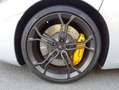McLaren MP4-12C 3.8L V8 in Ice Silver Silber - thumbnail 48