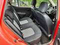 Hyundai i10 1.1 Edition Plus - thumbnail 11