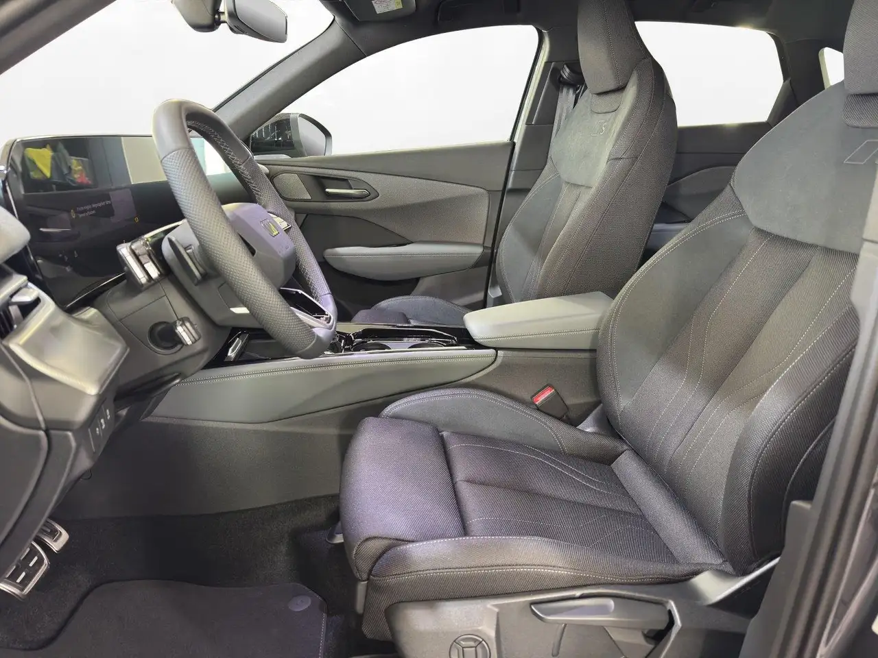 Audi Q3 2026