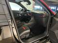 Opel Mokka-E GS Line Klimaautomatik Tempomat Sitzheizung Schwarz - thumbnail 16