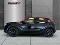 Opel Mokka-E GS Line Klimaautomatik Tempomat Sitzheizung Schwarz - thumbnail 2