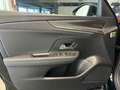 Opel Mokka-E GS Line Klimaautomatik Tempomat Sitzheizung Schwarz - thumbnail 13