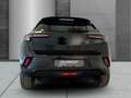 Opel Mokka-E GS Line Klimaautomatik Tempomat Sitzheizung Schwarz - thumbnail 6
