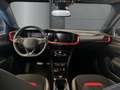 Opel Mokka-E GS Line Klimaautomatik Tempomat Sitzheizung Schwarz - thumbnail 10