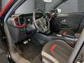 Opel Mokka-E GS Line Klimaautomatik Tempomat Sitzheizung Schwarz - thumbnail 7