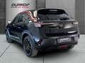 Opel Mokka-E GS Line Klimaautomatik Tempomat Sitzheizung Schwarz - thumbnail 3