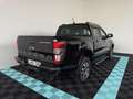 Ford Ranger 2.0 TDCi aut. 213CV DC Wildtrak 5 posti Schwarz - thumbnail 4