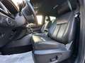 Ford Ranger 2.0 TDCi aut. 213CV DC Wildtrak 5 posti Schwarz - thumbnail 8