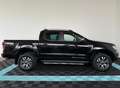 Ford Ranger 2.0 TDCi aut. 213CV DC Wildtrak 5 posti Schwarz - thumbnail 6