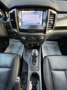 Ford Ranger 2.0 TDCi aut. 213CV DC Wildtrak 5 posti Schwarz - thumbnail 9