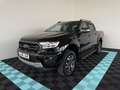 Ford Ranger 2.0 TDCi aut. 213CV DC Wildtrak 5 posti Schwarz - thumbnail 1