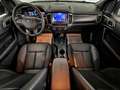 Ford Ranger 2.0 TDCi aut. 213CV DC Wildtrak 5 posti Schwarz - thumbnail 10