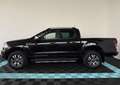 Ford Ranger 2.0 TDCi aut. 213CV DC Wildtrak 5 posti Schwarz - thumbnail 3