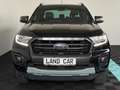 Ford Ranger 2.0 TDCi aut. 213CV DC Wildtrak 5 posti Schwarz - thumbnail 2