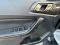 Ford Ranger 2.0 TDCi aut. 213CV DC Wildtrak 5 posti Schwarz - thumbnail 7