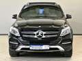 Mercedes-Benz GLE 350 d 4M/9G/Pano/Massage/Memory/AHK/Distroni Noir - thumbnail 7