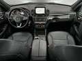 Mercedes-Benz GLE 350 d 4M/9G/Pano/Massage/Memory/AHK/Distroni Noir - thumbnail 12