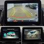 Mercedes-Benz GLE 350 d 4M/9G/Pano/Massage/Memory/AHK/Distroni Noir - thumbnail 14