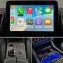 Mercedes-Benz GLE 350 d 4M/9G/Pano/Massage/Memory/AHK/Distroni Noir - thumbnail 15