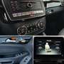Mercedes-Benz GLE 350 d 4M/9G/Pano/Massage/Memory/AHK/Distroni Noir - thumbnail 13