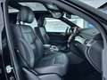 Mercedes-Benz GLE 350 d 4M/9G/Pano/Massage/Memory/AHK/Distroni Noir - thumbnail 11