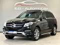 Mercedes-Benz GLE 350 d 4M/9G/Pano/Massage/Memory/AHK/Distroni Noir - thumbnail 1