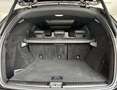 Mercedes-Benz GLE 350 d 4M/9G/Pano/Massage/Memory/AHK/Distroni Noir - thumbnail 16
