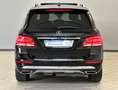 Mercedes-Benz GLE 350 d 4M/9G/Pano/Massage/Memory/AHK/Distroni Noir - thumbnail 5