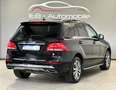 Mercedes-Benz GLE 350 d 4M/9G/Pano/Massage/Memory/AHK/Distroni Noir - thumbnail 2