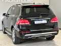 Mercedes-Benz GLE 350 d 4M/9G/Pano/Massage/Memory/AHK/Distroni Noir - thumbnail 17