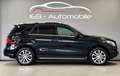 Mercedes-Benz GLE 350 d 4M/9G/Pano/Massage/Memory/AHK/Distroni Noir - thumbnail 6