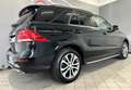 Mercedes-Benz GLE 350 d 4M/9G/Pano/Massage/Memory/AHK/Distroni Noir - thumbnail 20