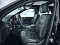 Mercedes-Benz GLE 350 d 4M/9G/Pano/Massage/Memory/AHK/Distroni Noir - thumbnail 9